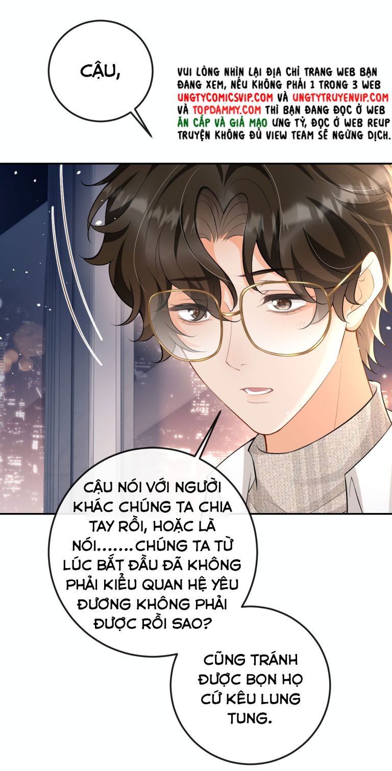 Bản Tính Hạ Đẳng Chapter 13 - Next Chapter 14