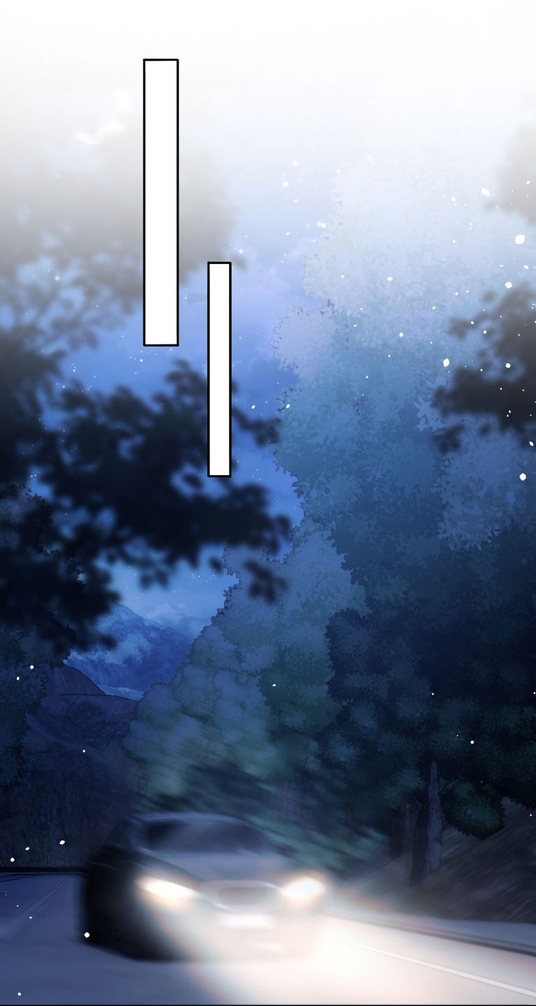 Bản Tính Hạ Đẳng Chapter 13 - Next Chapter 14