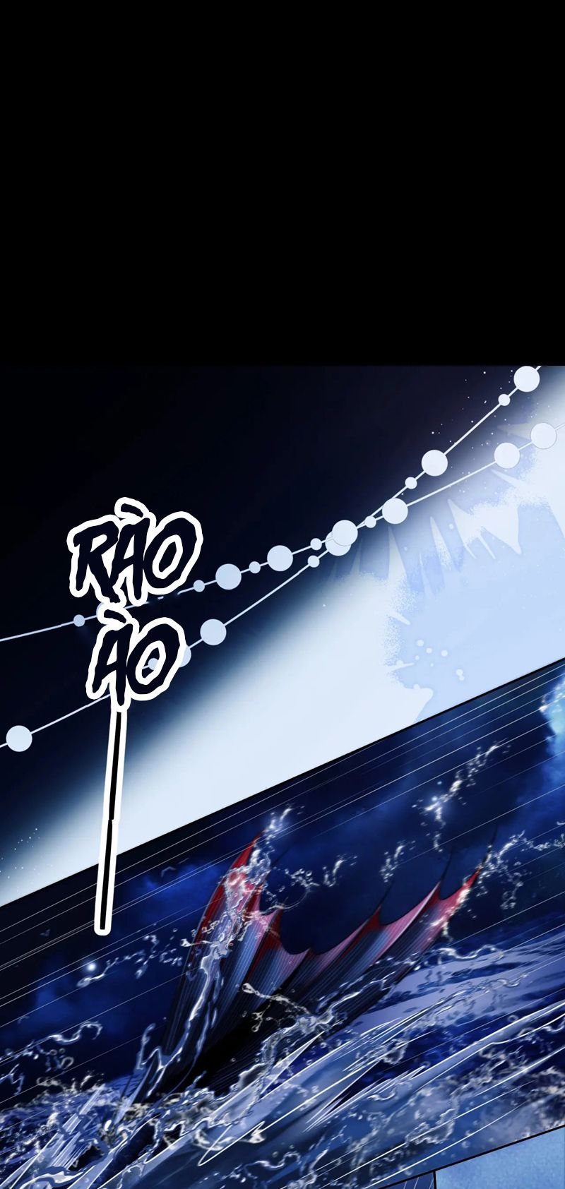 Desharow Nhân Ngư Chapter 33 - Trang 4