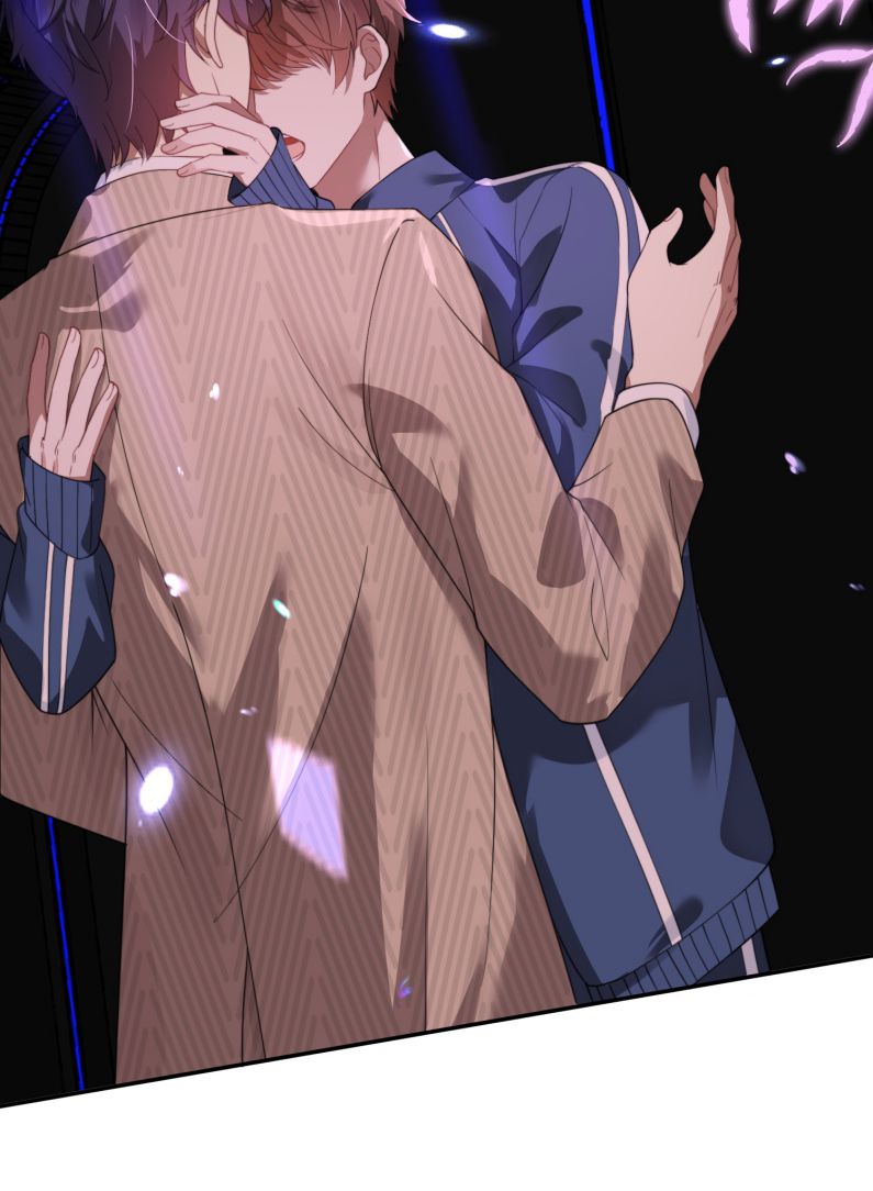 Gài Bẫy Ác Khuyển Chapter 22 - Trang 4