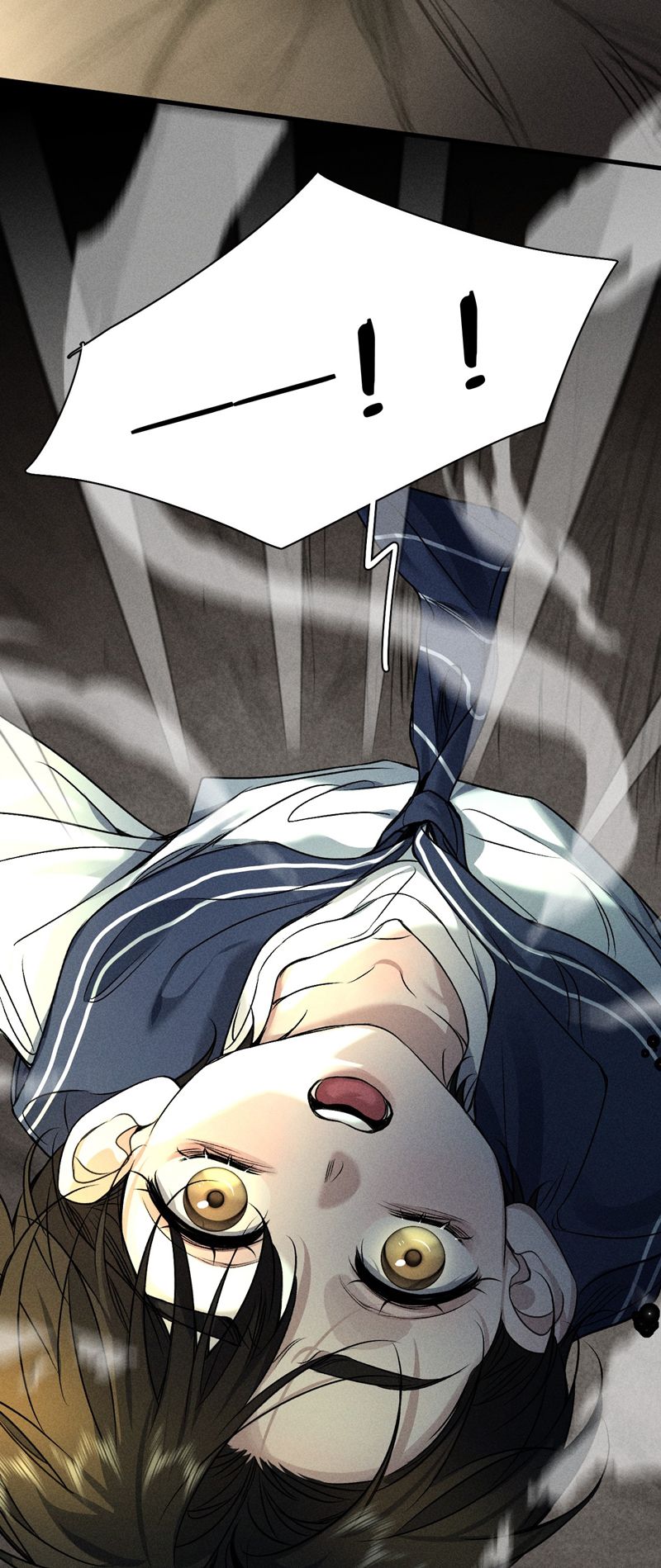 Ảnh Đế Cứ Muốn Làm Kim Chủ Của Tôi Chapter 14 - Trang 4