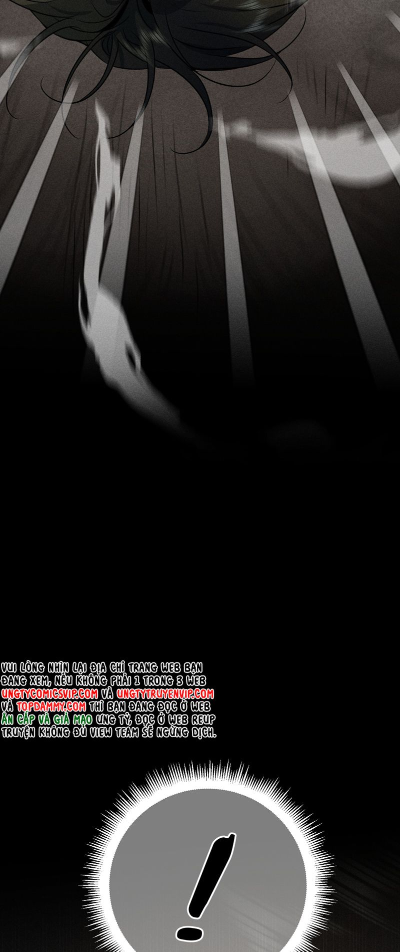 Ảnh Đế Cứ Muốn Làm Kim Chủ Của Tôi Chapter 14 - Trang 4