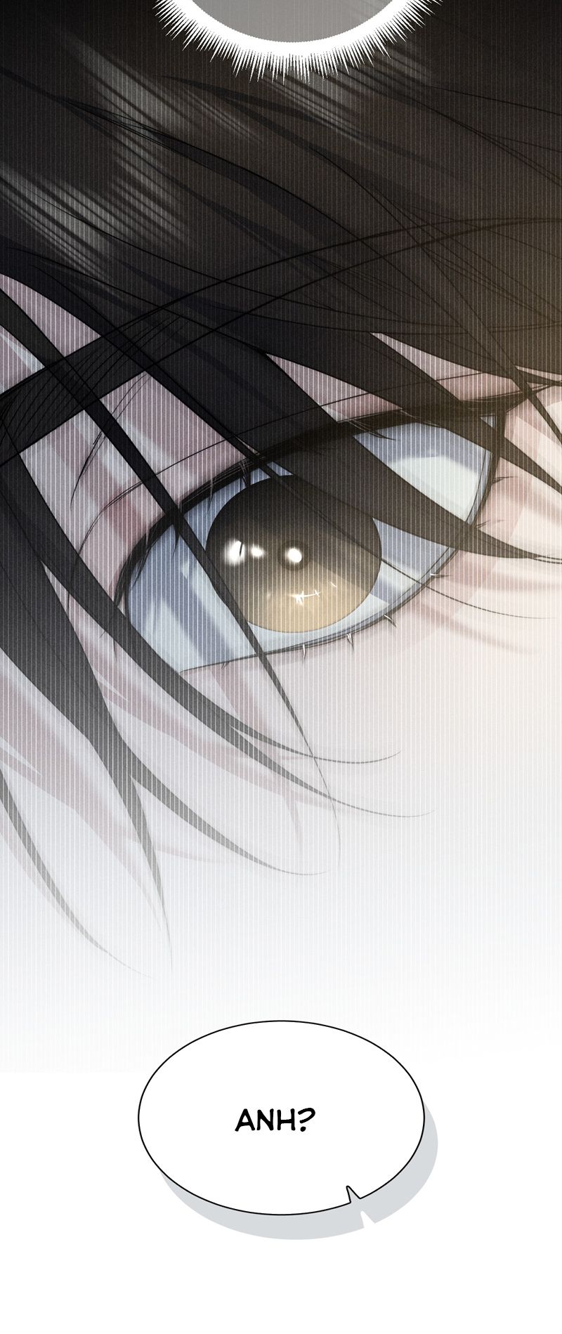 Ảnh Đế Cứ Muốn Làm Kim Chủ Của Tôi Chapter 14 - Trang 4