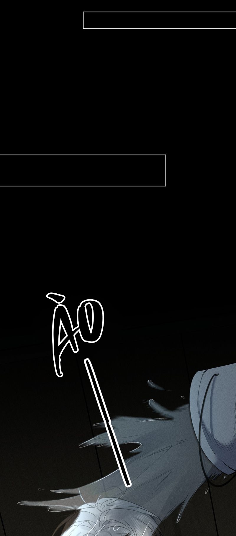 Ảnh Đế Cứ Muốn Làm Kim Chủ Của Tôi Chapter 14 - Trang 4