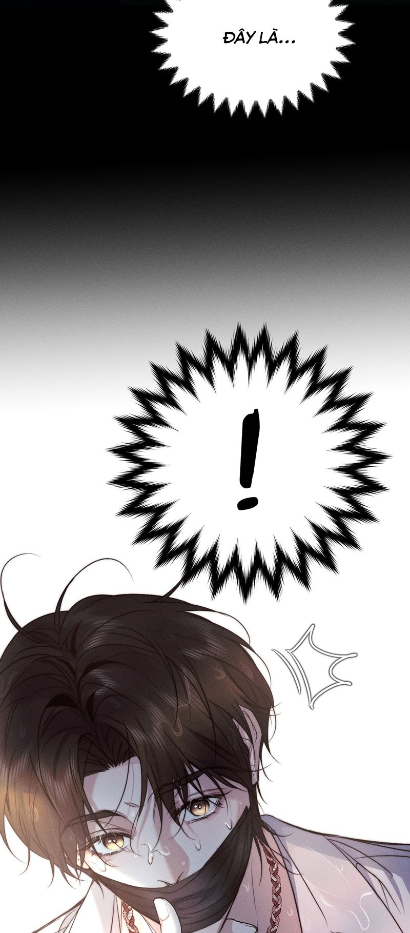 Ảnh Đế Cứ Muốn Làm Kim Chủ Của Tôi Chapter 14 - Trang 4