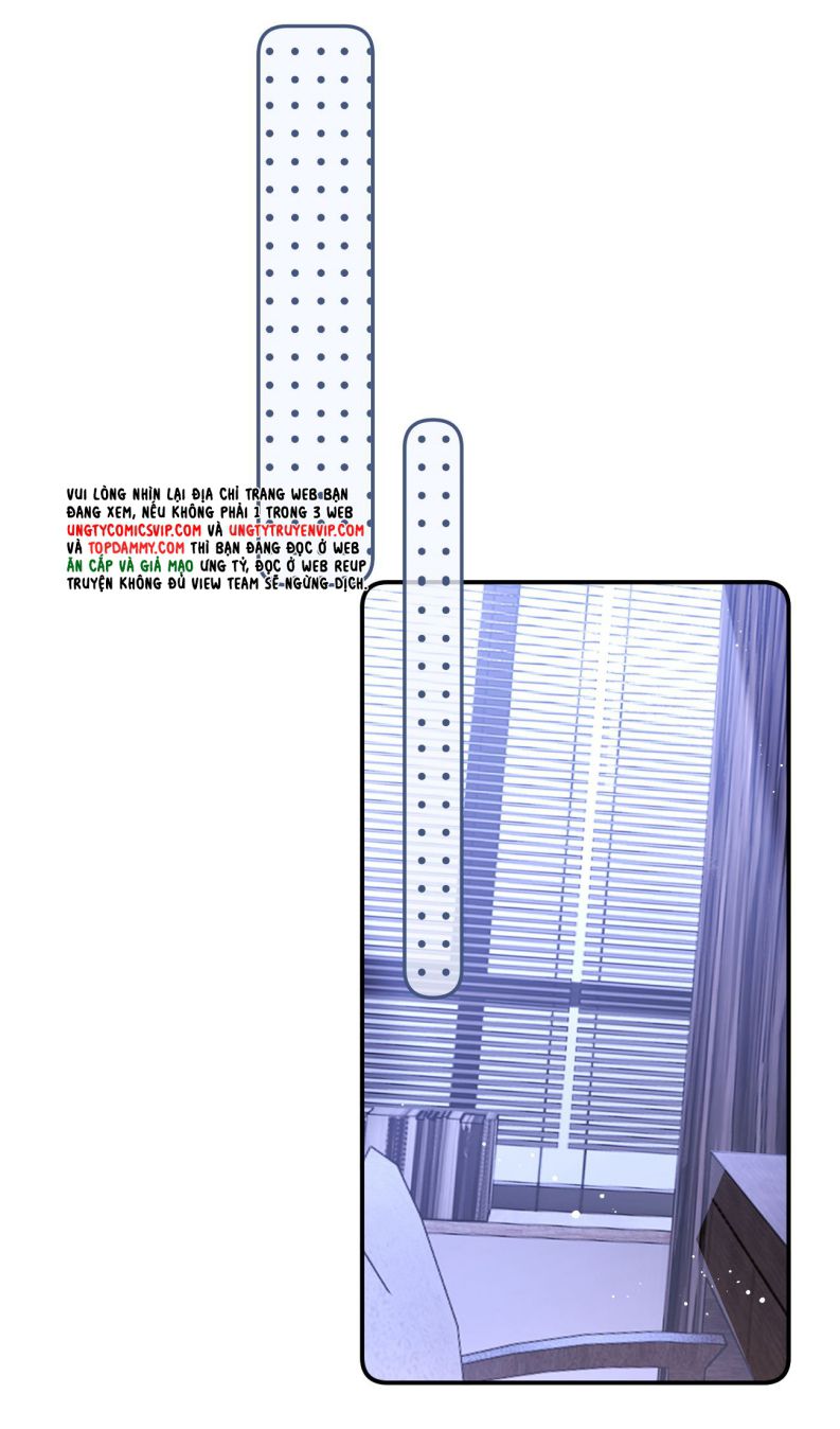 Tôi Và Ảnh Chụp Không Giống Nhau Chapter 55 - Trang 3