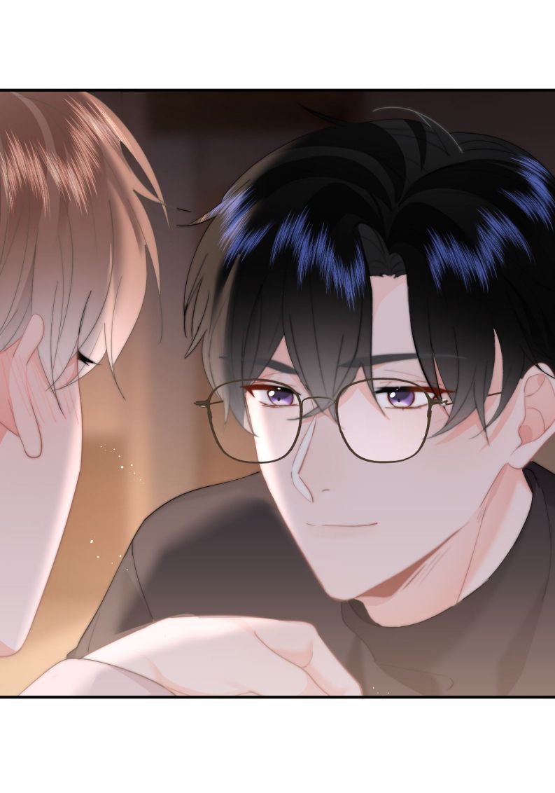 Tôi Và Ảnh Chụp Không Giống Nhau Chapter 55 - Trang 3