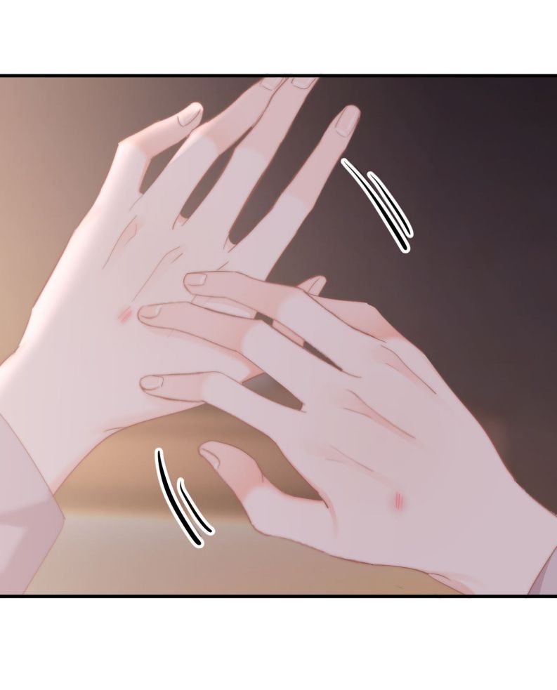 Tôi Và Ảnh Chụp Không Giống Nhau Chapter 55 - Trang 3