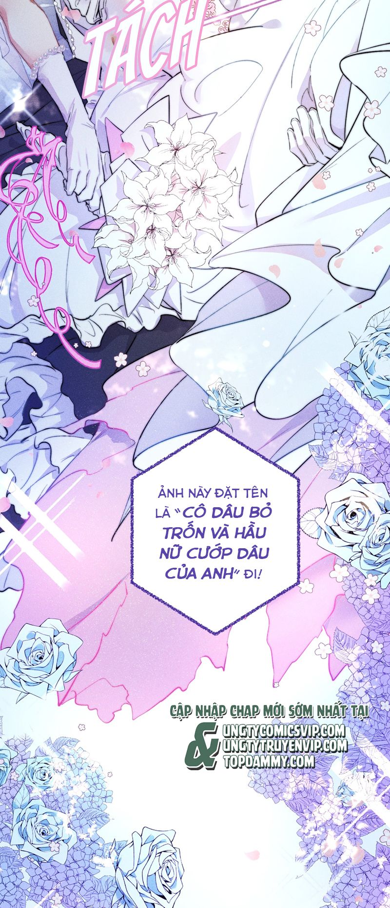 Cao Tháp Chapter 30 - Next Chapter 31