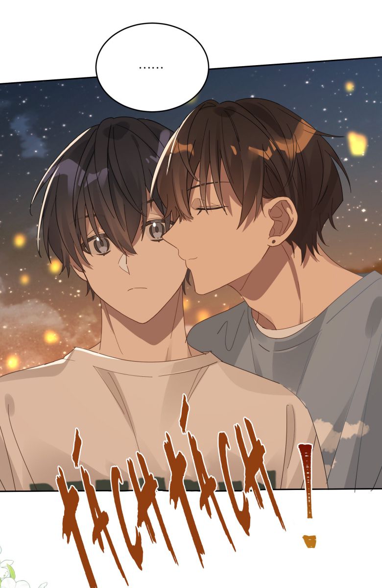 Tuế Nguyệt Gian Chapter 28 - Next Chapter 29