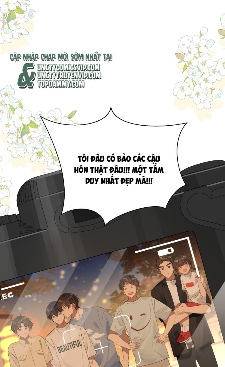 Tuế Nguyệt Gian Chapter 28 - Next Chapter 29