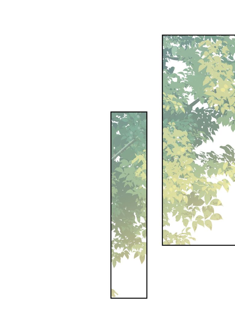 Tuế Nguyệt Gian Chapter 28 - Next Chapter 29