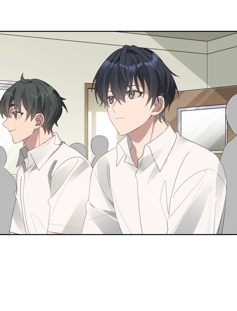 Tuế Nguyệt Gian Chapter 28 - Next Chapter 29