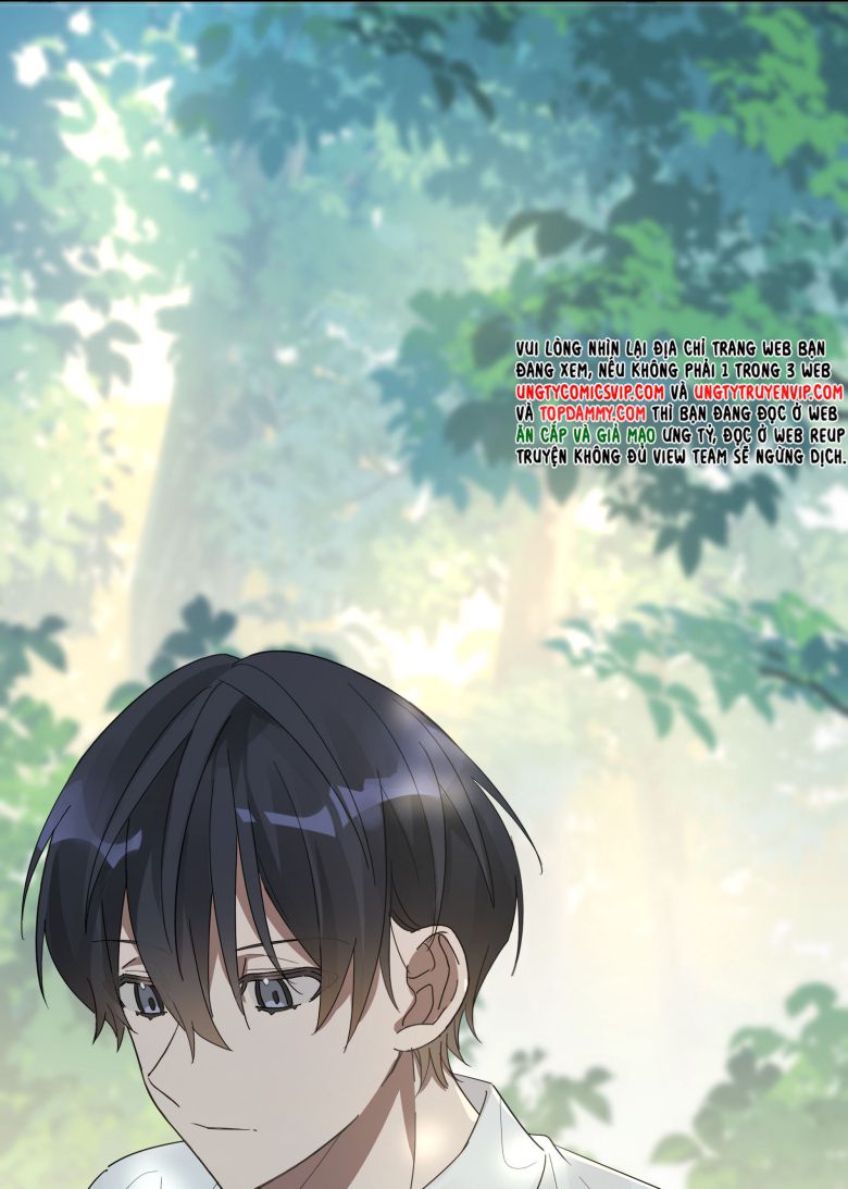 Tuế Nguyệt Gian Chapter 28 - Next Chapter 29