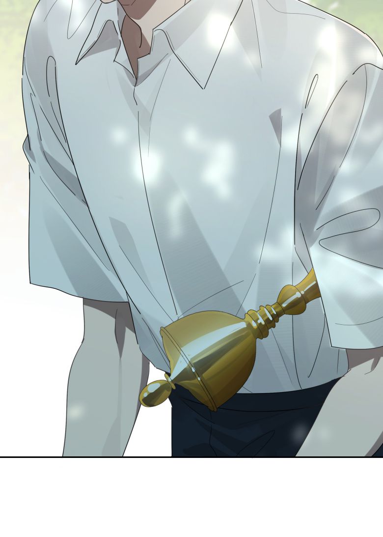 Tuế Nguyệt Gian Chapter 28 - Next Chapter 29