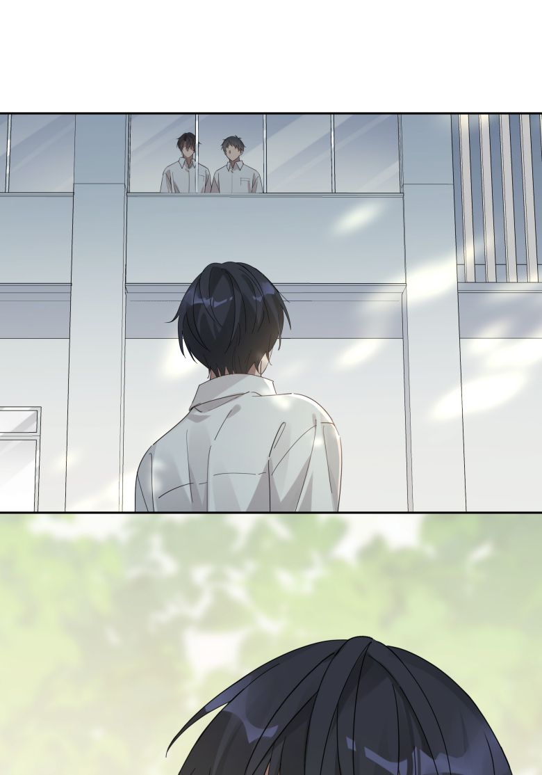 Tuế Nguyệt Gian Chapter 28 - Next Chapter 29