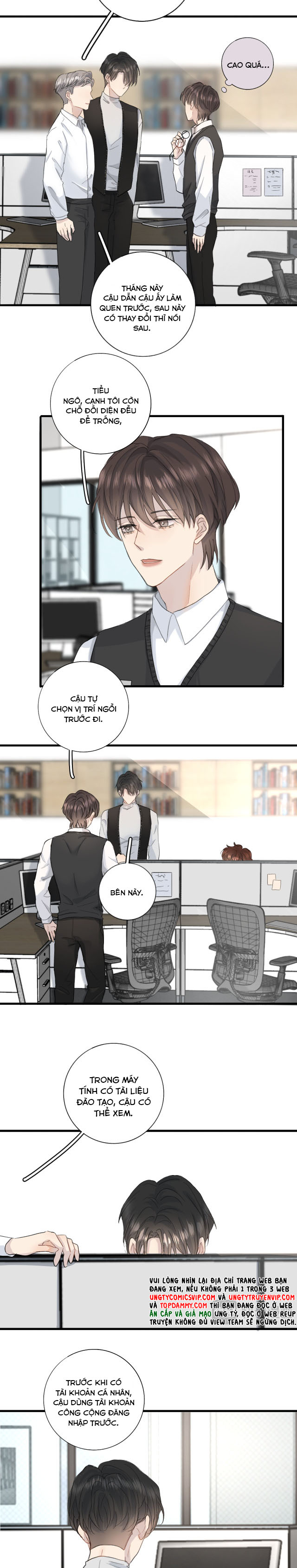 0.01% Chap 1 - Trang 2