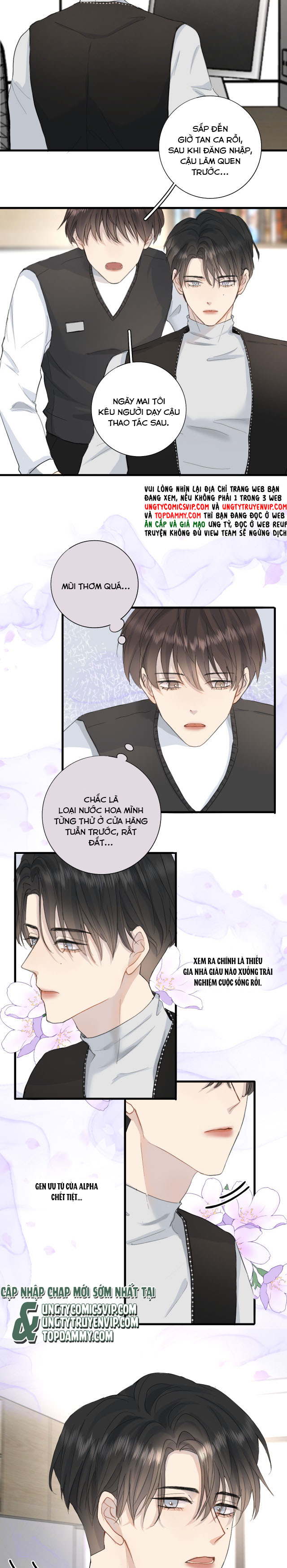 0.01% Chap 1 - Trang 2