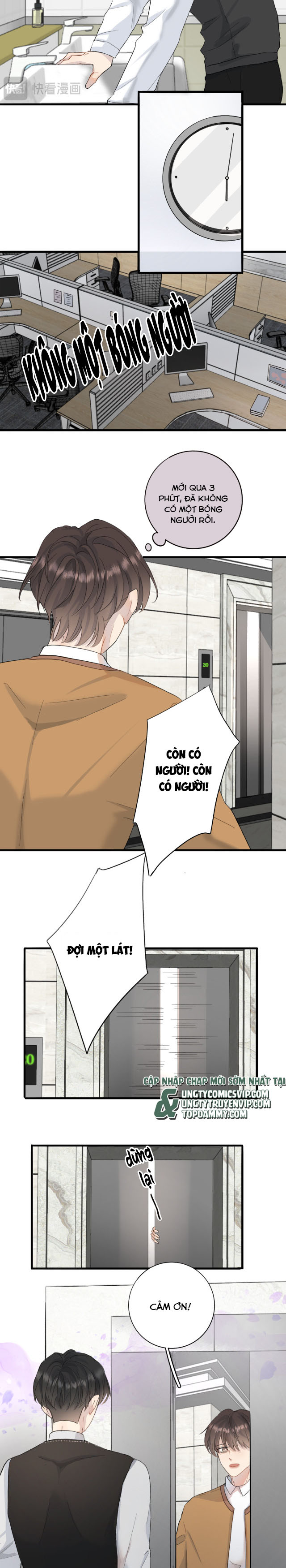 0.01% Chap 1 - Trang 2