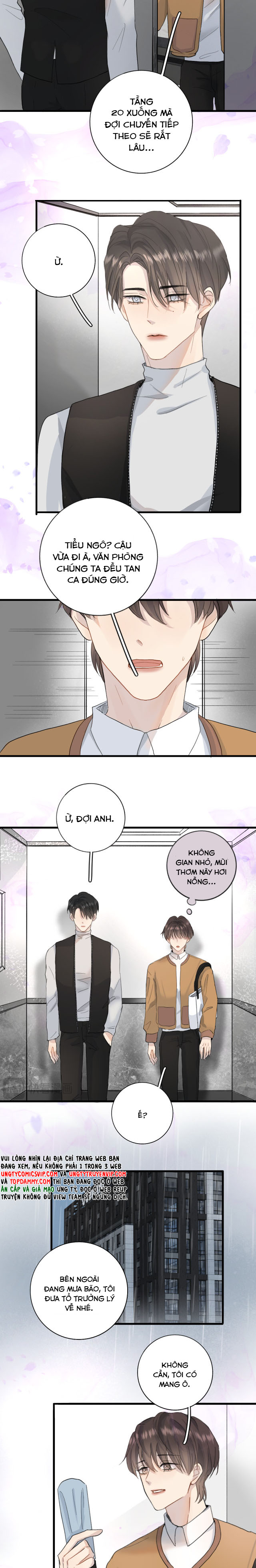 0.01% Chap 1 - Trang 2