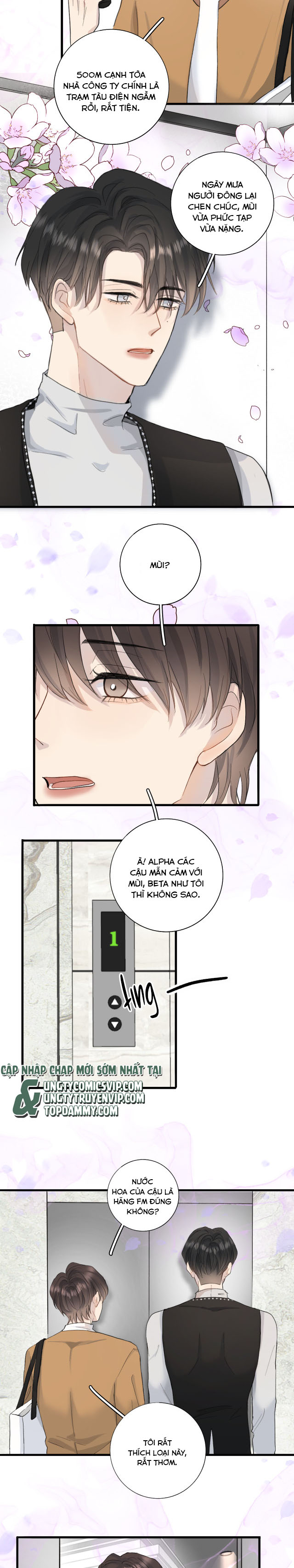 0.01% Chap 1 - Trang 2