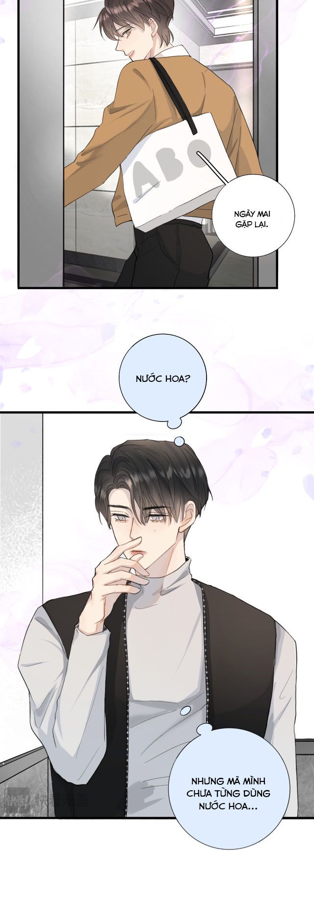 0.01% Chap 1 - Trang 2