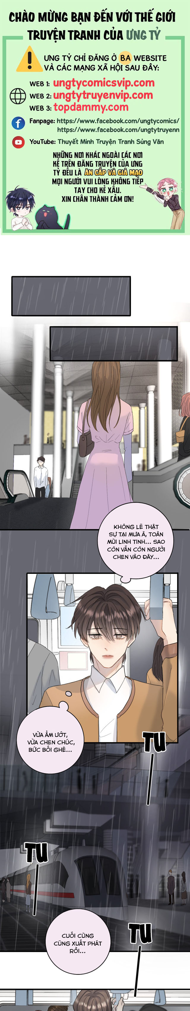 0.01% Chap 2 - Trang 2