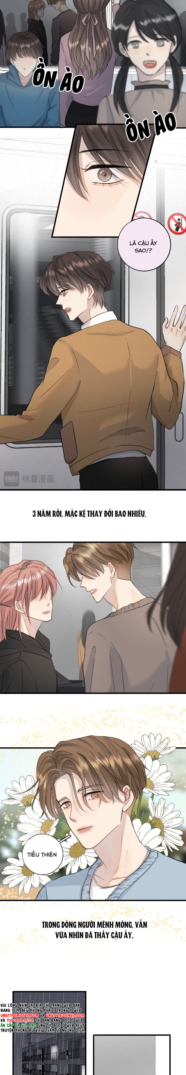 0.01% Chap 2 - Trang 2