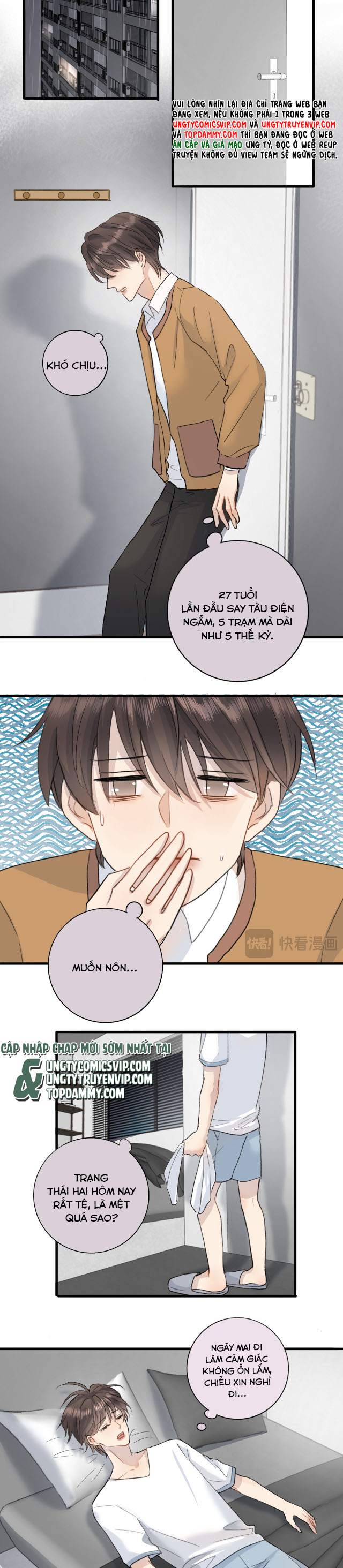 0.01% Chap 2 - Trang 2