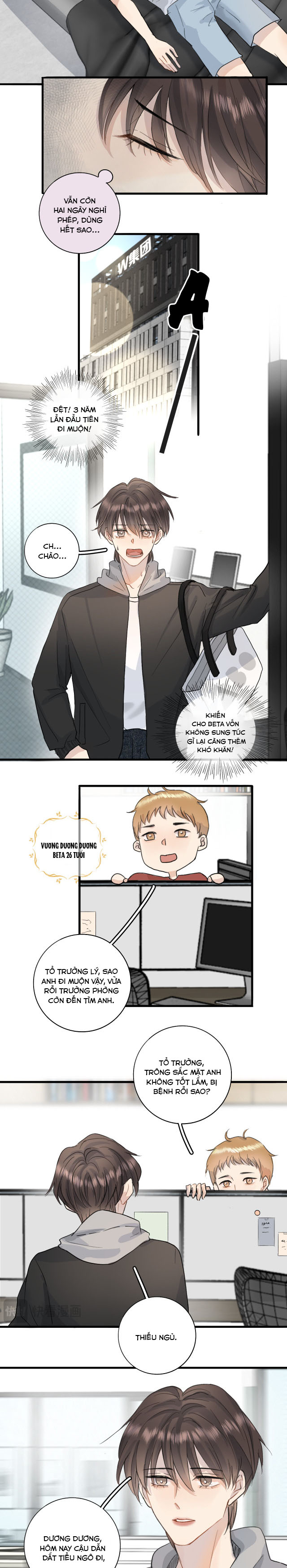 0.01% Chap 2 - Trang 2