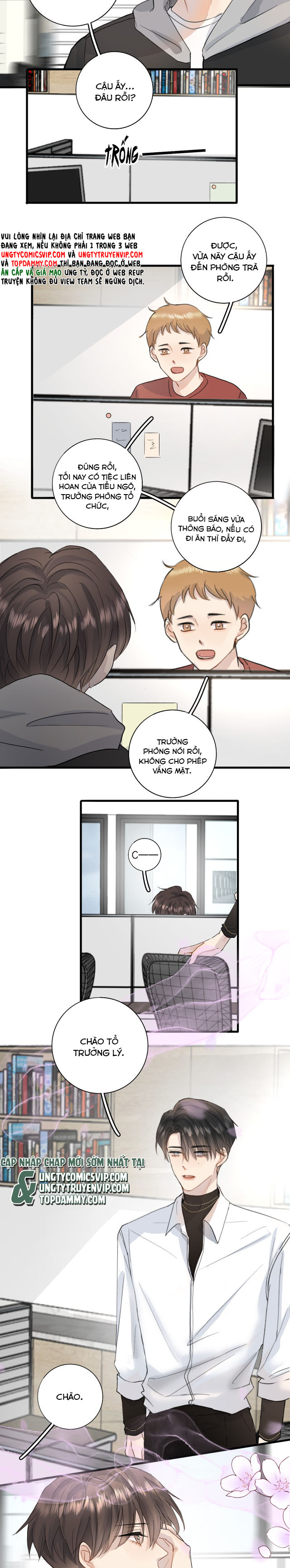 0.01% Chap 2 - Trang 2