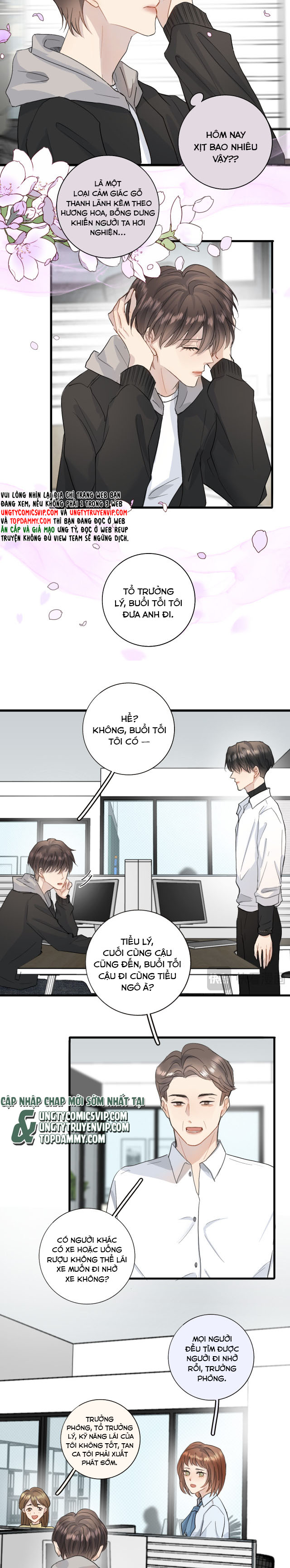 0.01% Chap 2 - Trang 2