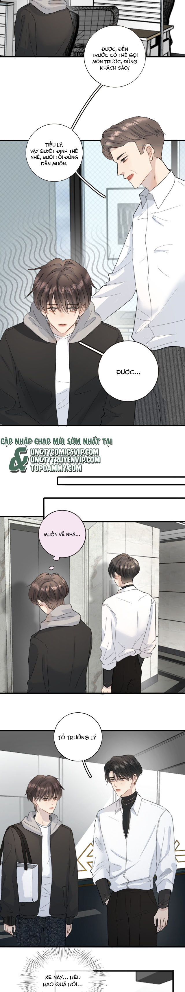 0.01% Chap 2 - Trang 2