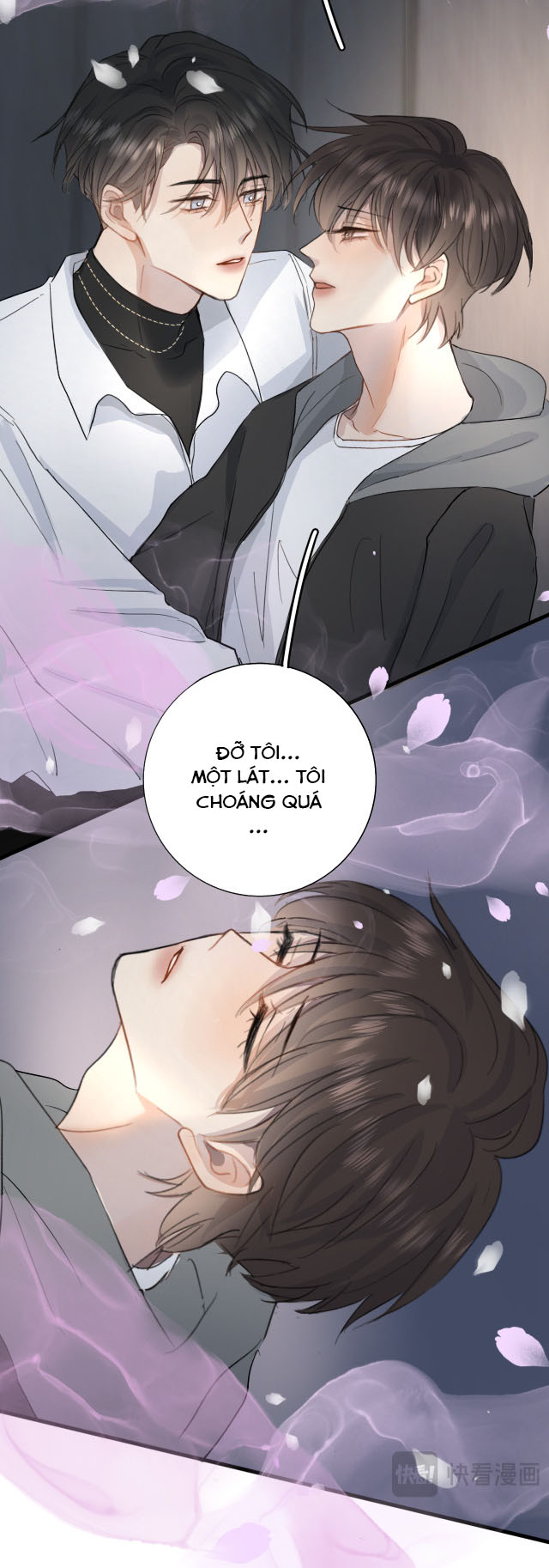 0.01% Chap 3 - Trang 2