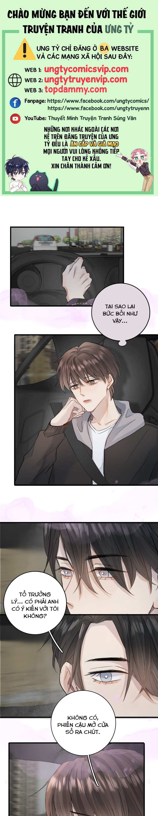 0.01% Chap 3 - Trang 2