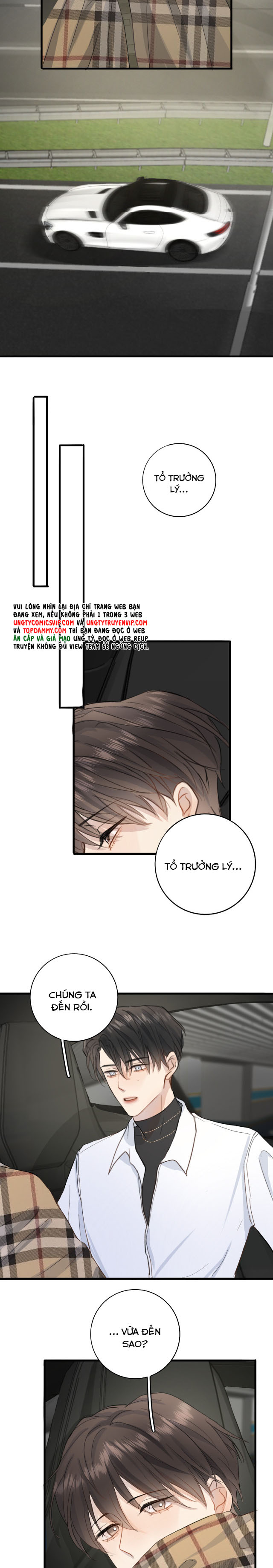 0.01% Chap 3 - Trang 2