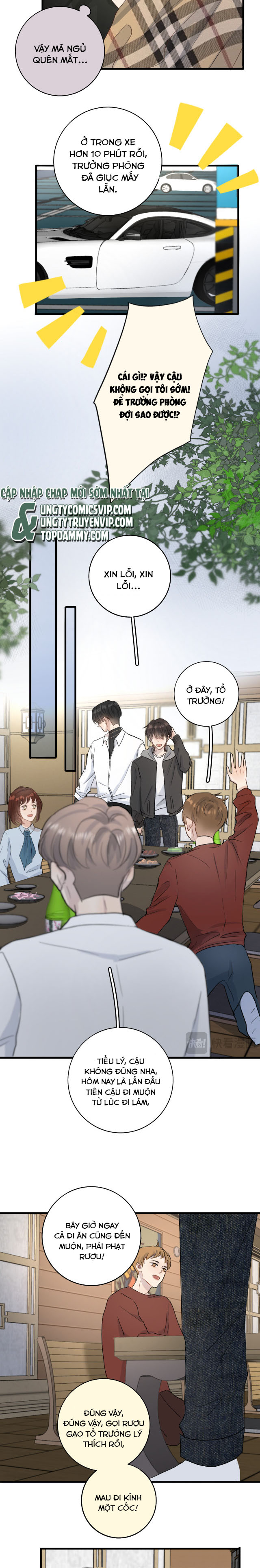 0.01% Chap 3 - Trang 2