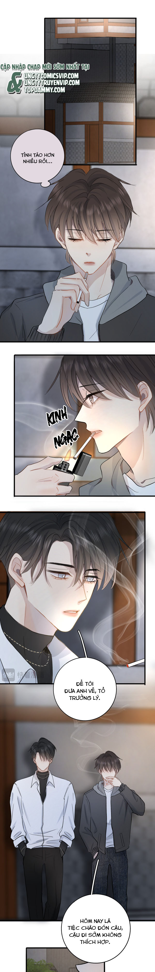 0.01% Chap 3 - Trang 2