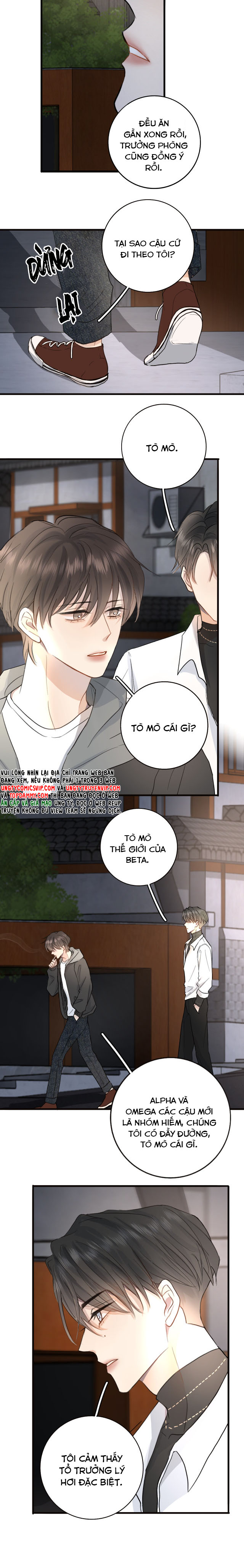 0.01% Chap 3 - Trang 2