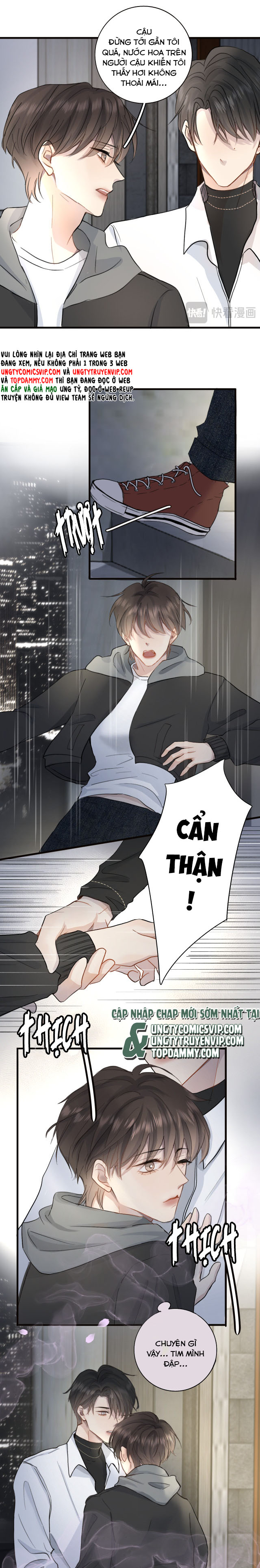 0.01% Chap 3 - Trang 2