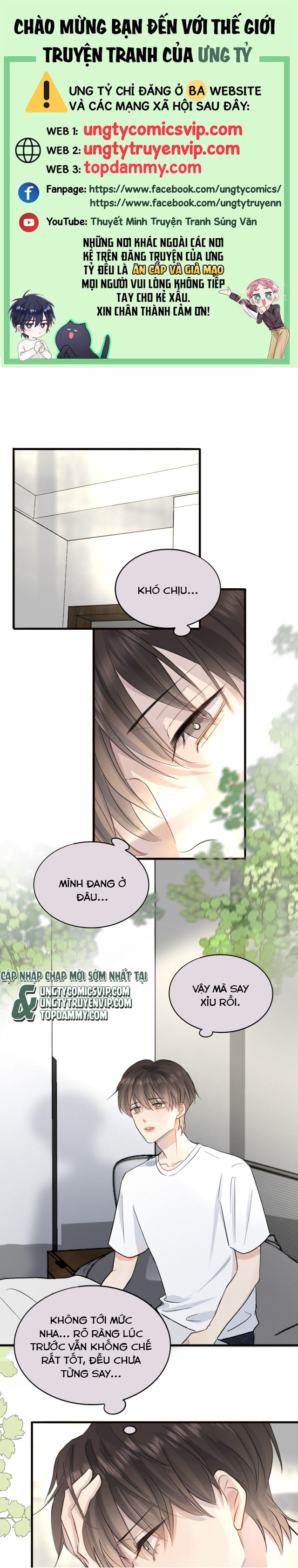 0.01% Chap 4 - Trang 2