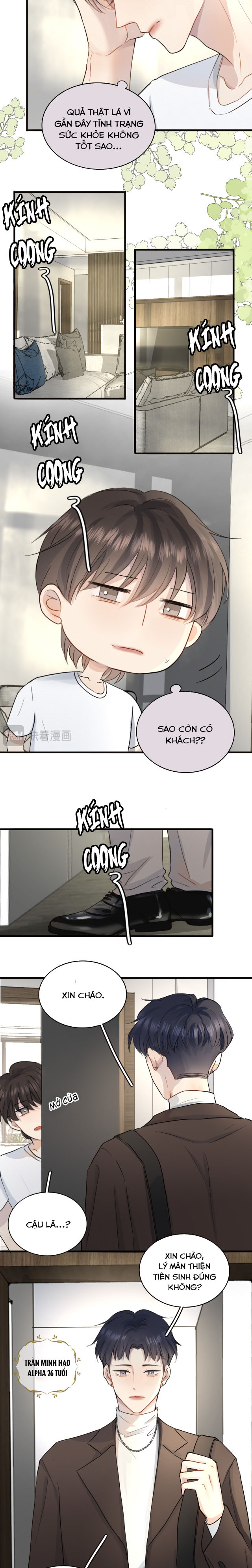 0.01% Chap 4 - Trang 2