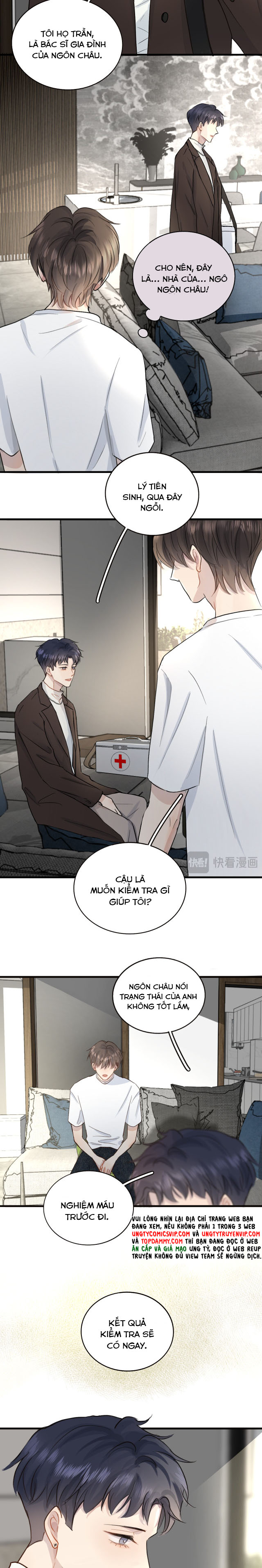 0.01% Chap 4 - Trang 2