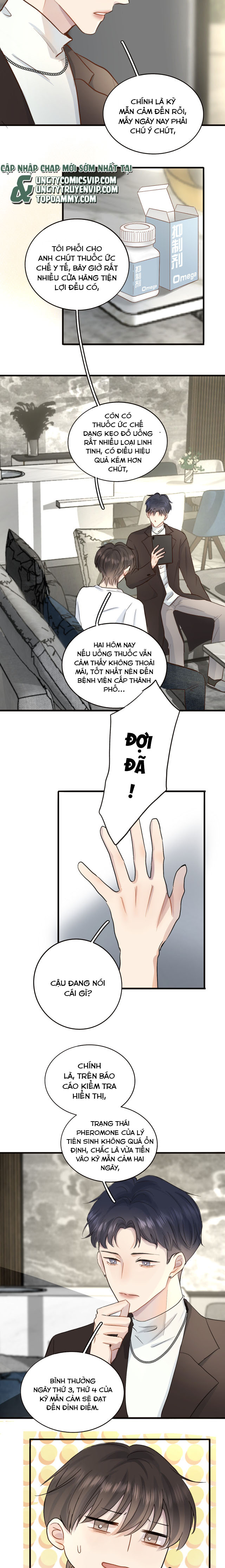 0.01% Chap 4 - Trang 2