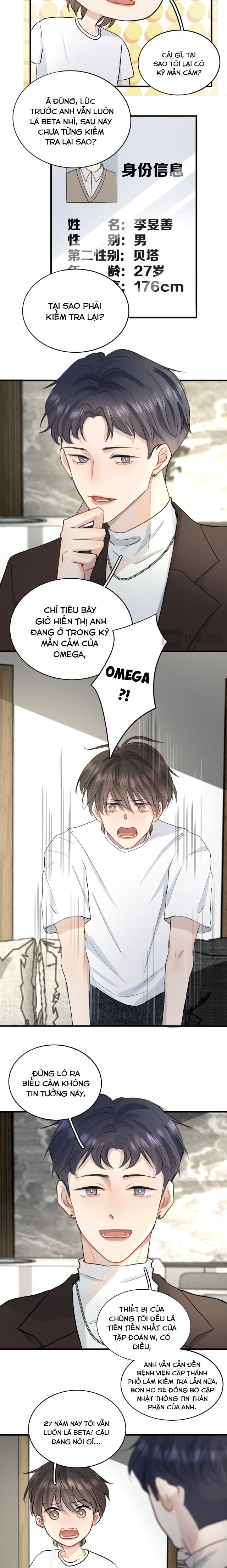 0.01% Chap 4 - Trang 2