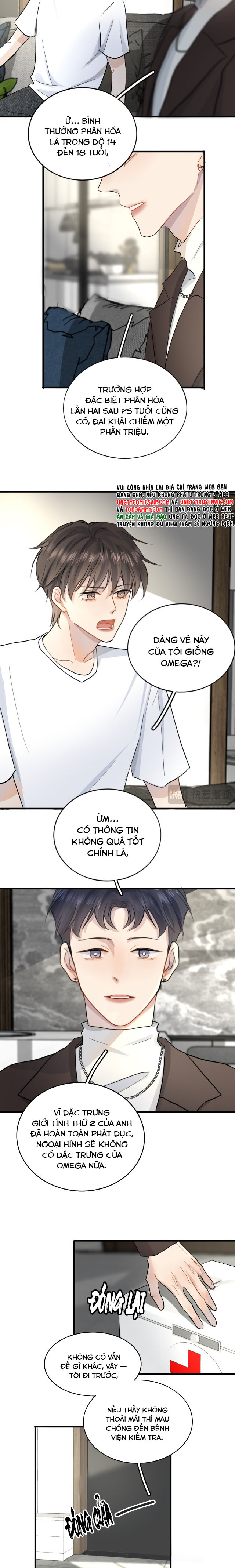 0.01% Chap 4 - Trang 2