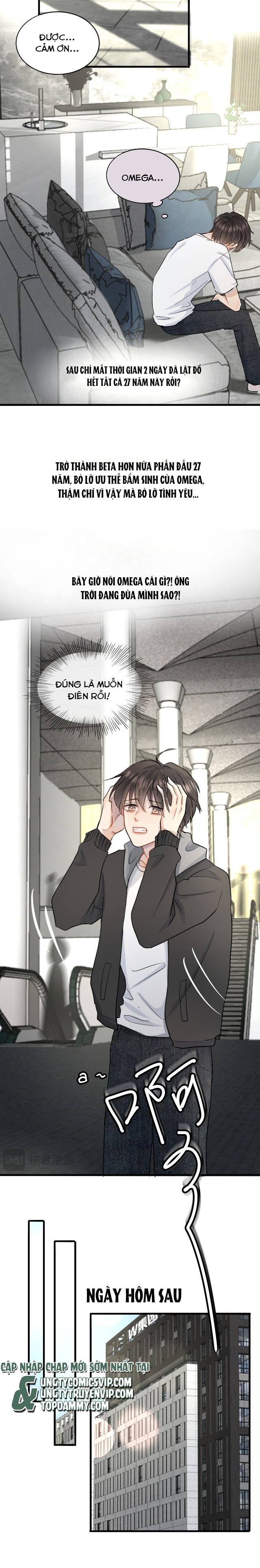 0.01% Chap 4 - Trang 2