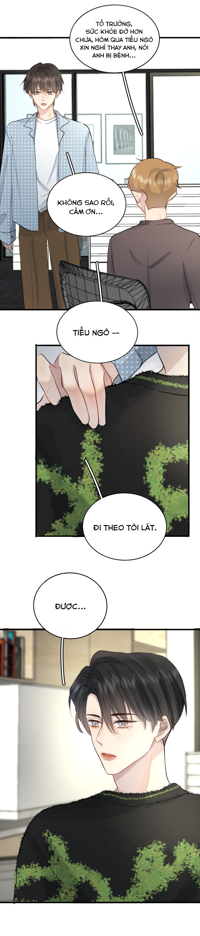 0.01% Chap 4 - Trang 2