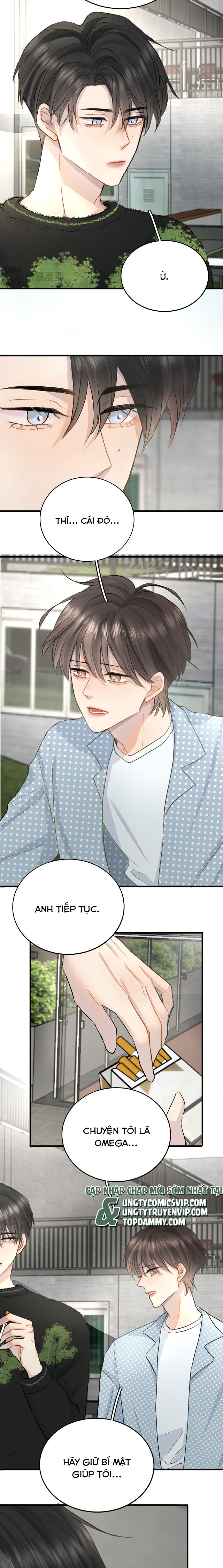 0.01% Chap 5 - Trang 2