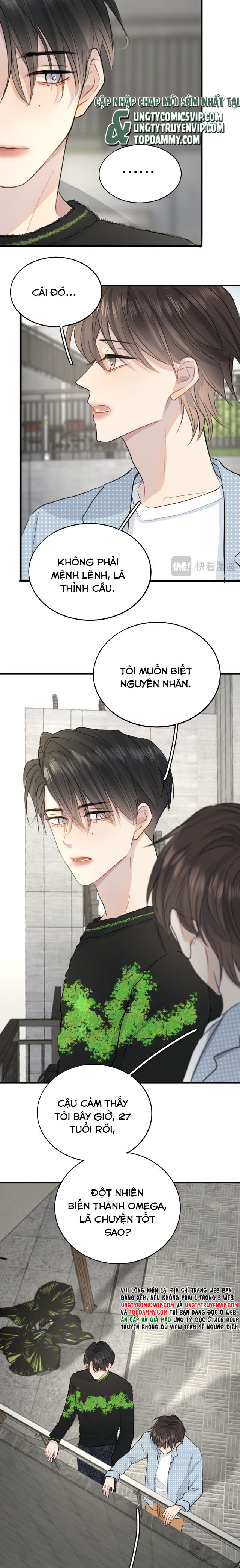 0.01% Chap 5 - Trang 2